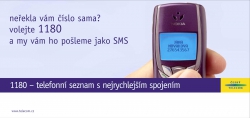 http://aschermann.cz\/files/gimgs/th-6_6_telekom-mobil.jpg